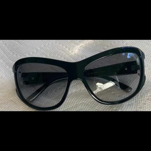 EUC MARC JACOBS - Picture 1 of 3